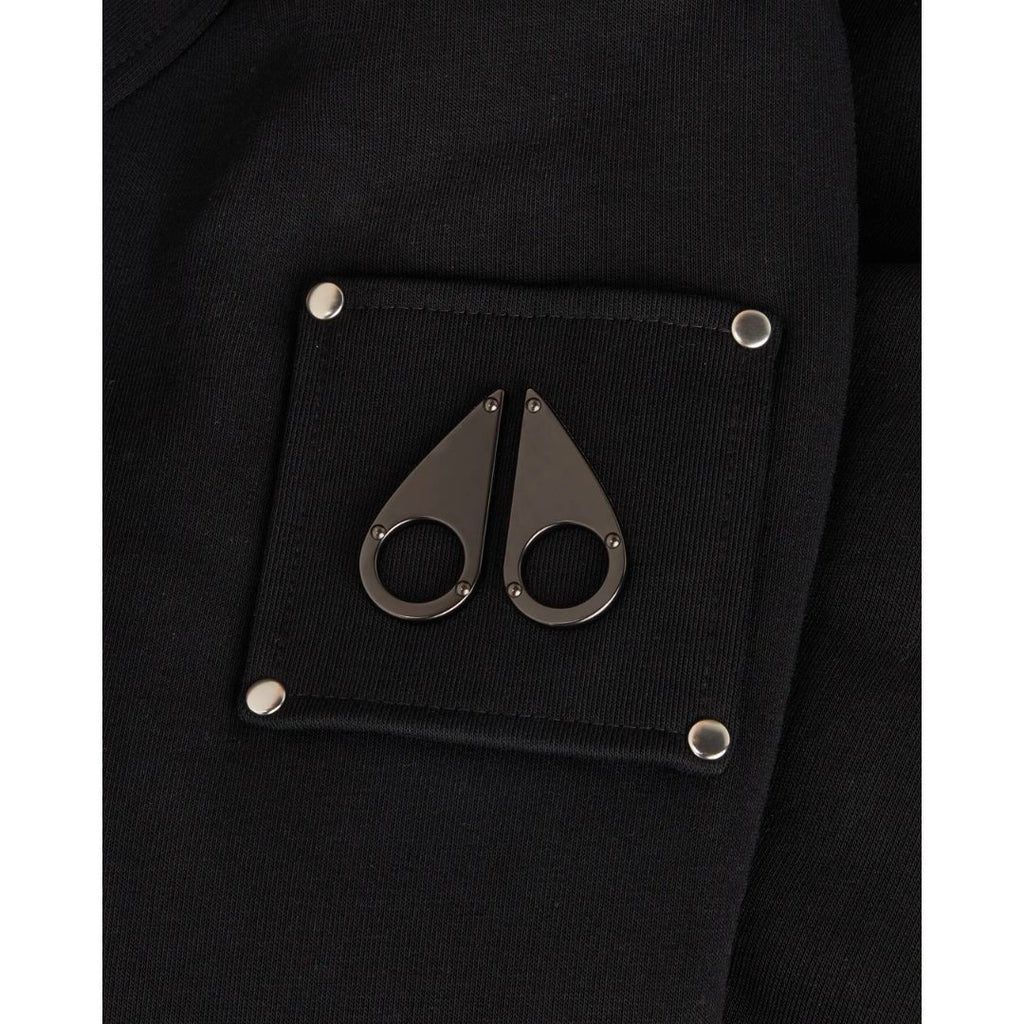 Classic Bunny Mens Hoodie M32MS600
