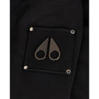 Classic Bunny Mens Hoodie M32MS600