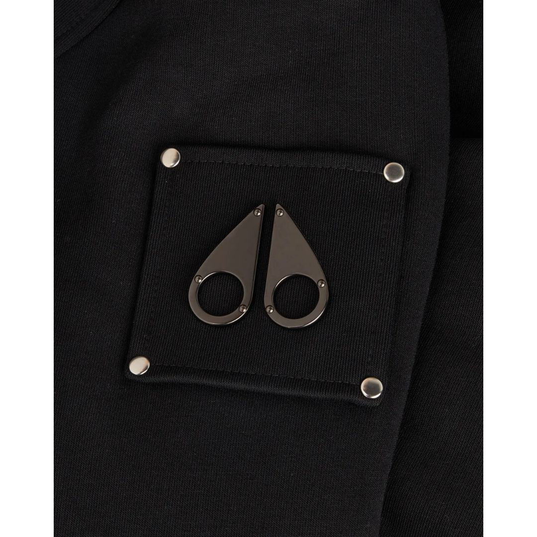 Classic Bunny Mens Hoodie M32MS600