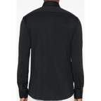 P-Hank-kent-C1-222 Slim Fit Shirt 50490393