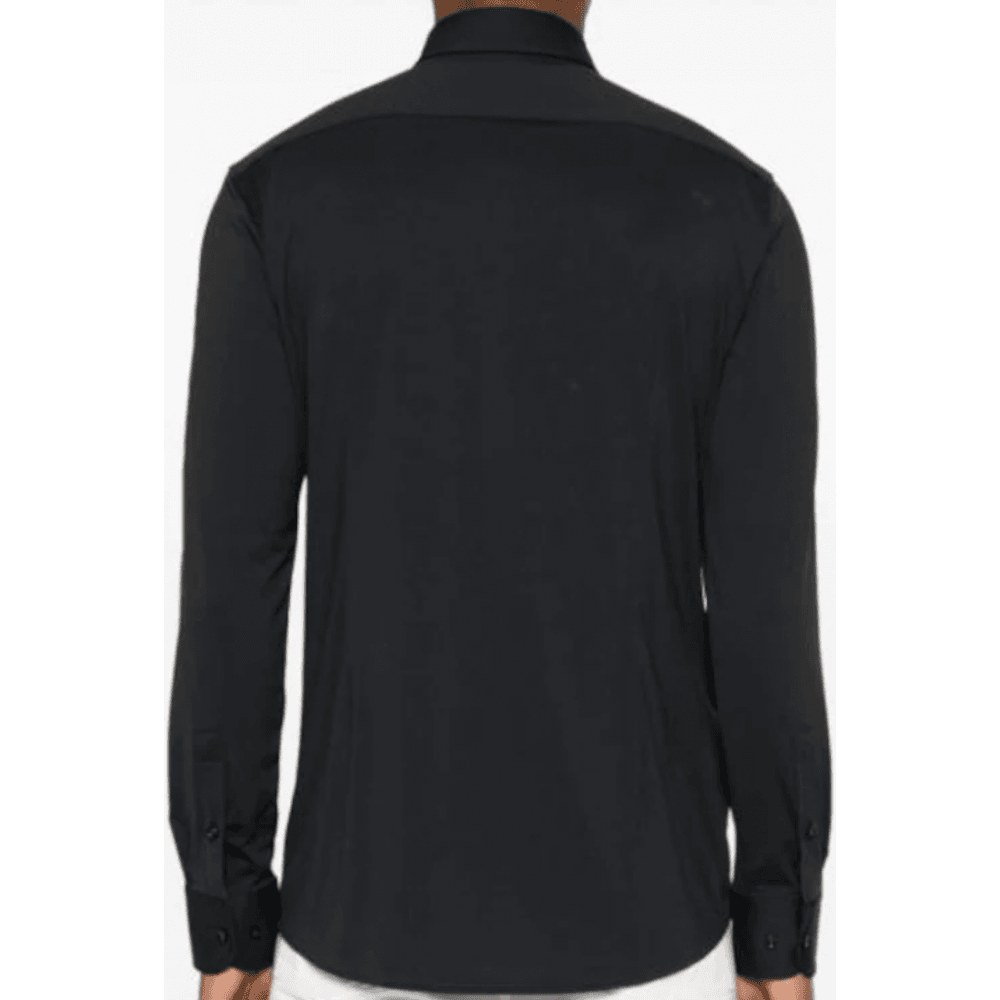 P-Hank-kent-C1-222 Slim Fit Shirt 50490393