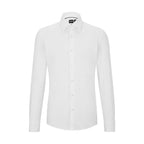 P-Hank-kent-C1-222 Slim Fit Shirt 50490393