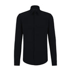 P-Hank-kent-C1-222 Slim Fit Shirt 50490393
