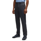 T_Phoenix Regular Trousers 50495488