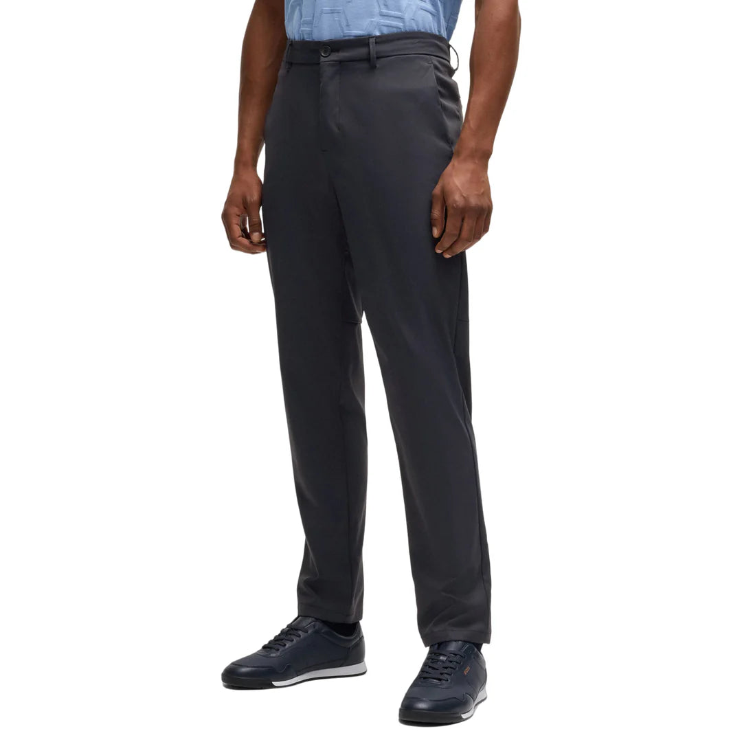 T_Phoenix Regular Trousers 50495488
