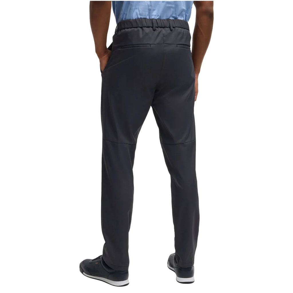 T_Phoenix Regular Trousers 50495488