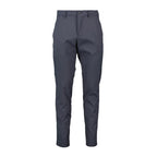 T_Phoenix Regular Trousers 50495488