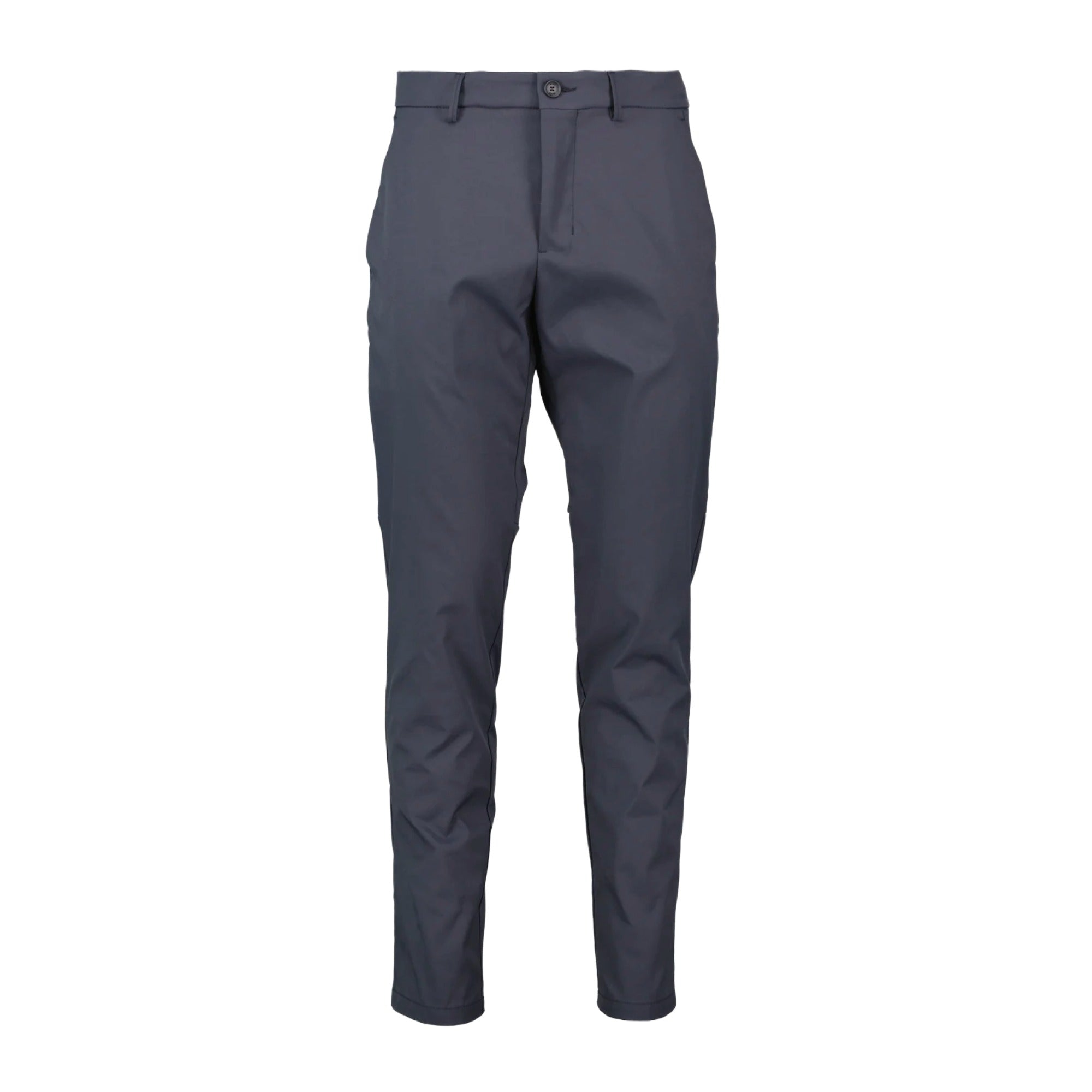 T_Phoenix Regular Trousers 50495488