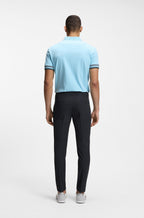 T-Commuter-Slim Trousers 50495497
