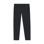 T-Commuter-Slim Trousers 50495497