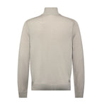 Avac_FZ Sweatshirt 50501750