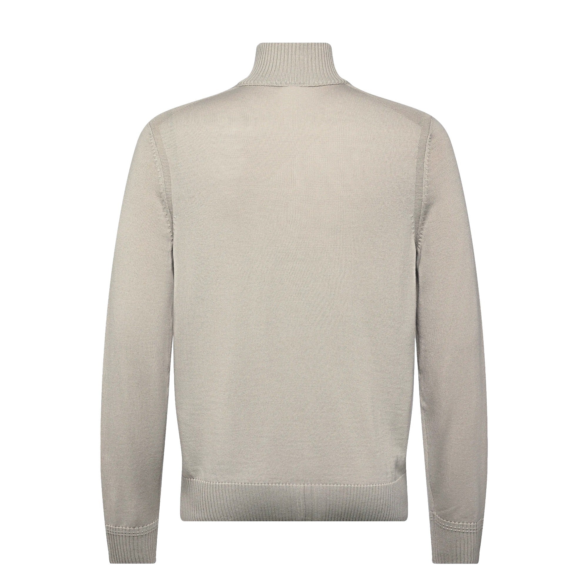 Avac_FZ Sweatshirt 50501750