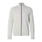 Avac_FZ Sweatshirt 50501750