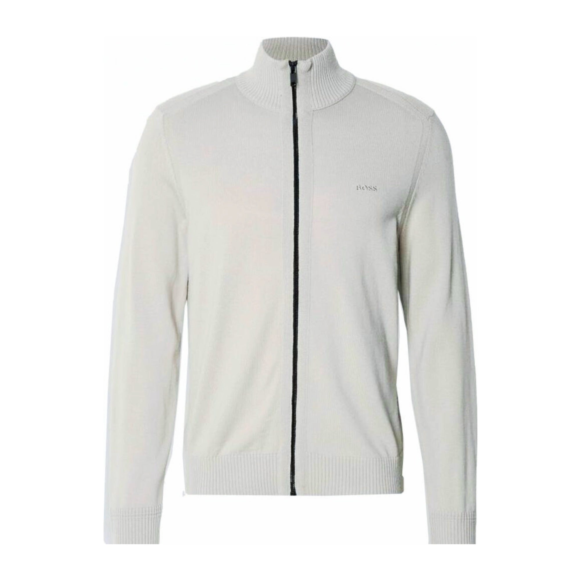 Avac_FZ Sweatshirt 50501750