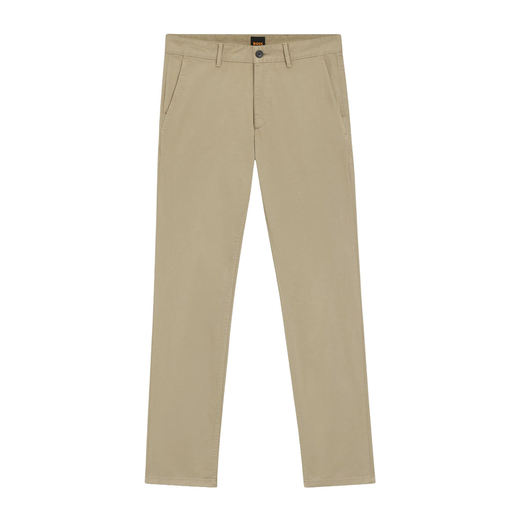 Chino Slim Fit 50510933
