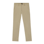 Chino Slim Fit 50510933
