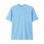 TeeTowel Cotton Relaxed Fit T-Shirt 50511084