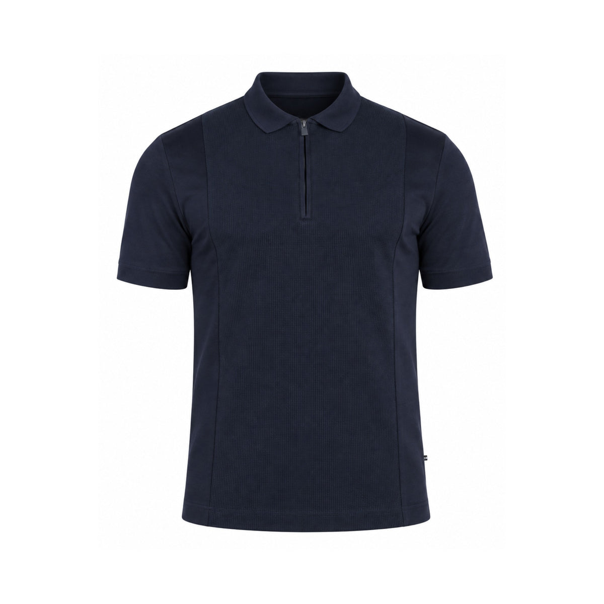 P-Paras 365 Mens Polo Shirt 50512686