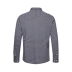 P-ROAN-kent-C1-233 Shirt Slim Fit 50513613