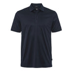 Press 50 Polo Shirt 50513657
