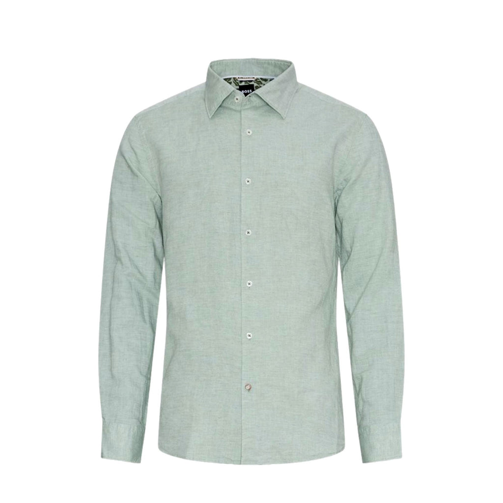 C-HAL-Kent-C4-232 Mens Shirt 50513661
