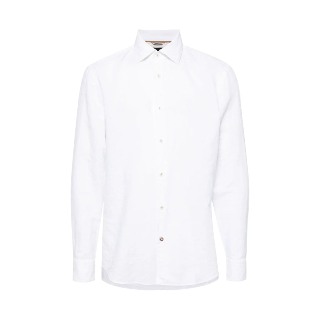 C-HAL-Kent-C4-232 Mens Shirt 50513661