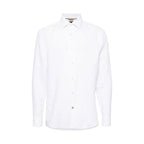 C-HAL-Kent-C4-232 Mens Shirt 50513661