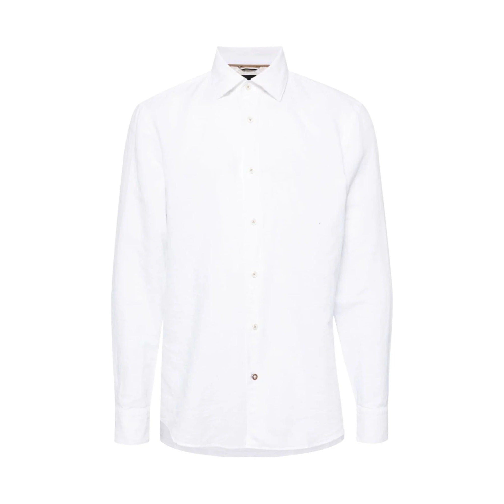 C-HAL-Kent-C4-232 Mens Shirt 50513661