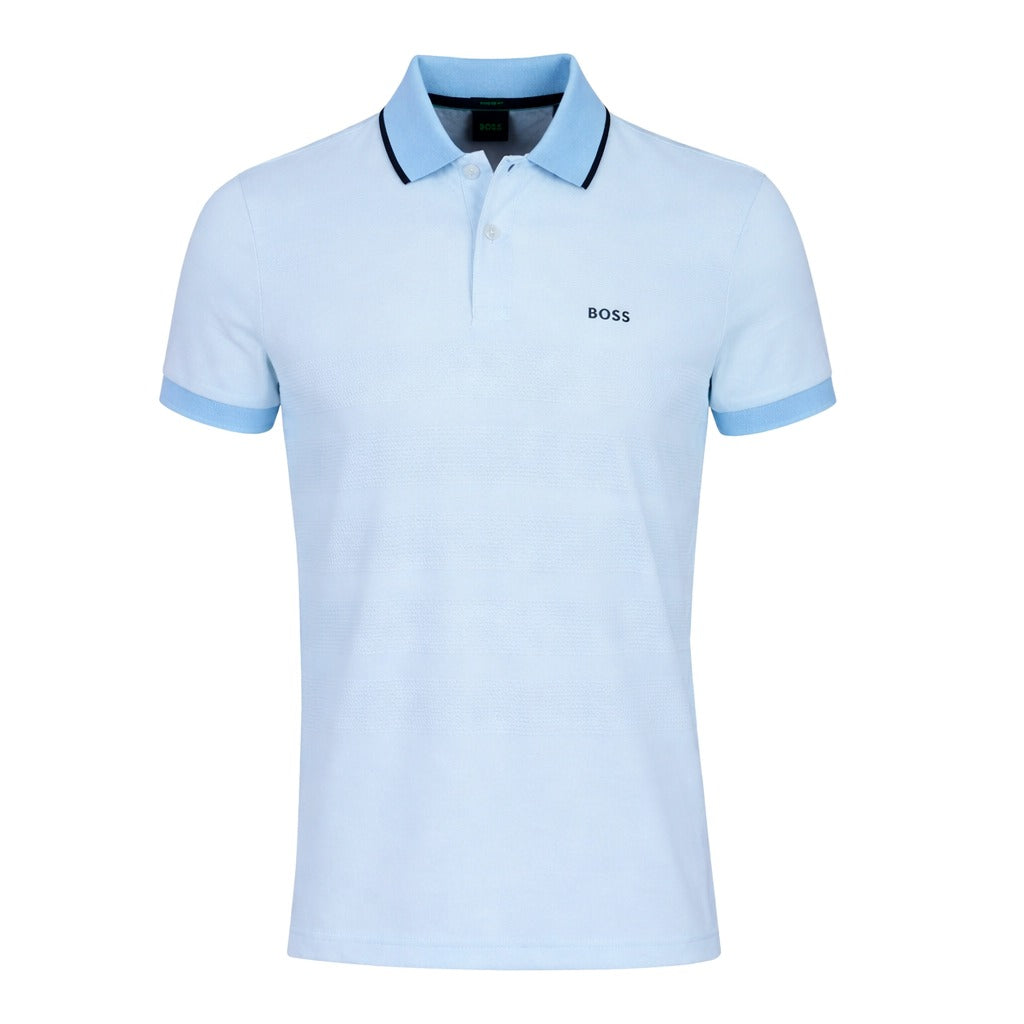 Paddy 5 Polo 50519771
