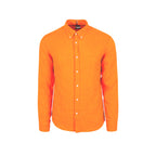 H-ROAN-BD-E-C1-243 Slim Fit Shirt 50520283