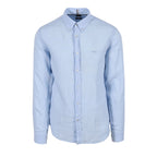 H-ROAN-BD-E-C1-243 Slim Fit Shirt 50520283
