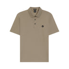 C-Parris 01 Cotton Polo Shirt 50520297