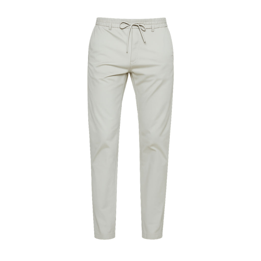 Tapered Mens Chinos DS-1 50522286