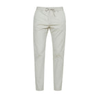 Tapered Mens Chinos DS-1 50522286