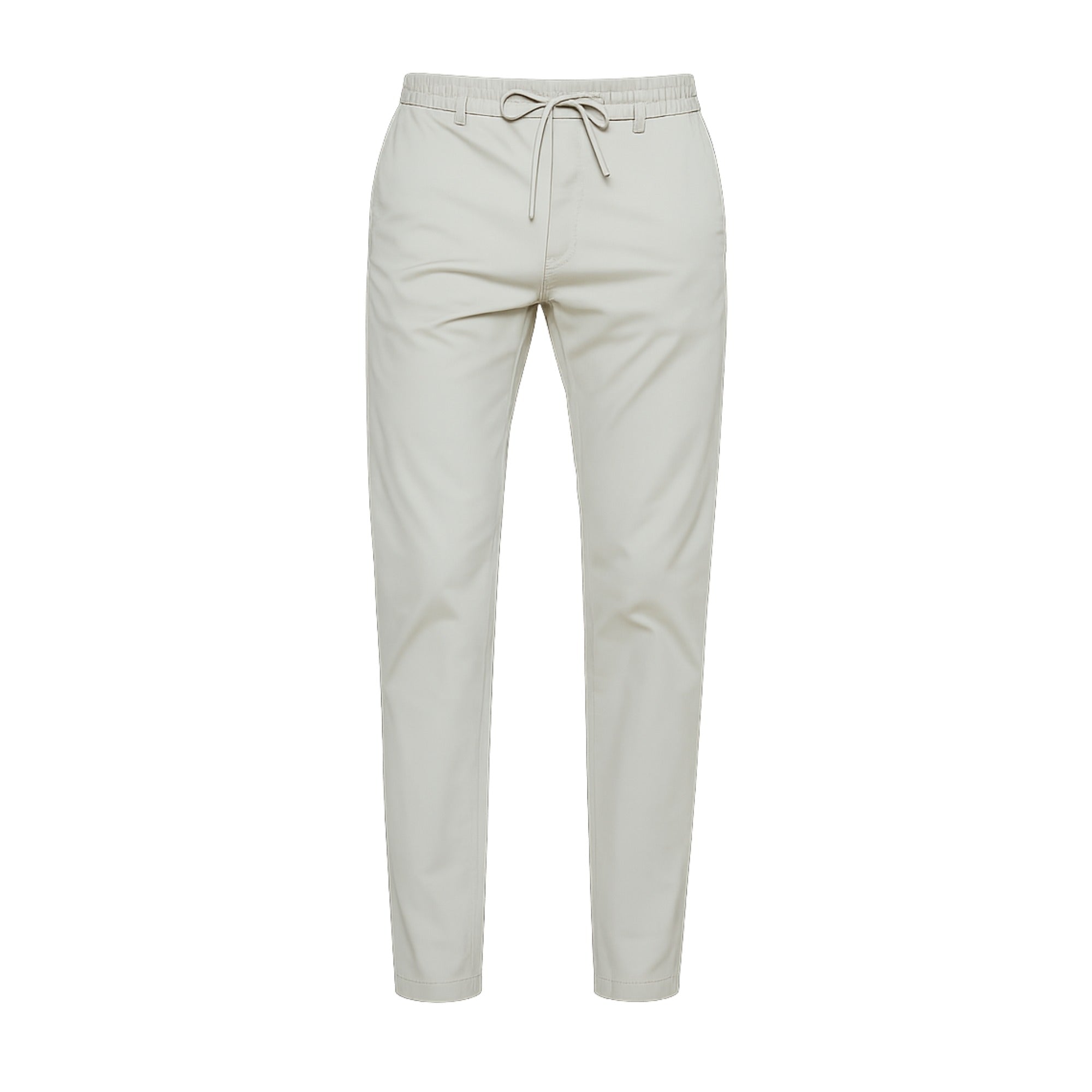Tapered Mens Chinos DS-1 50522286