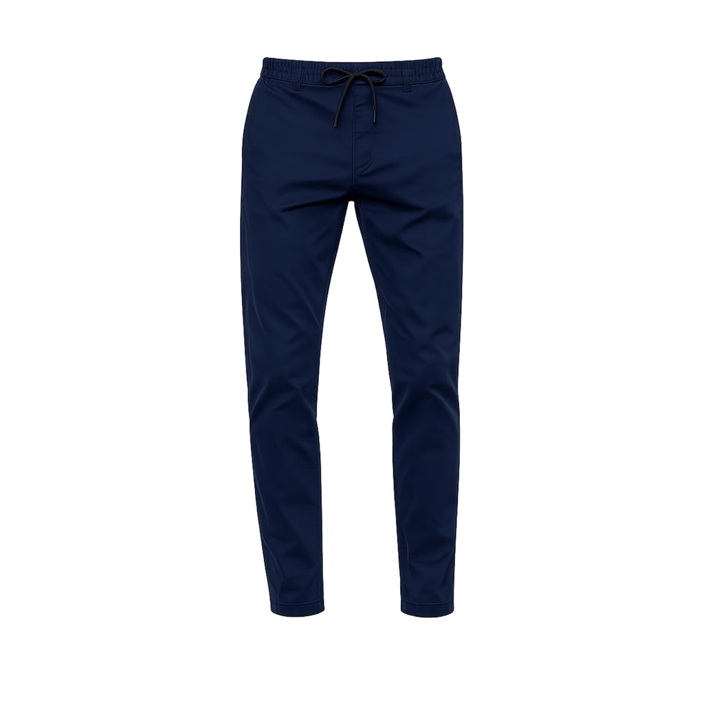 Tapered Mens Chinos DS-1 50522286