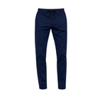 Tapered Mens Chinos DS-1 50522286
