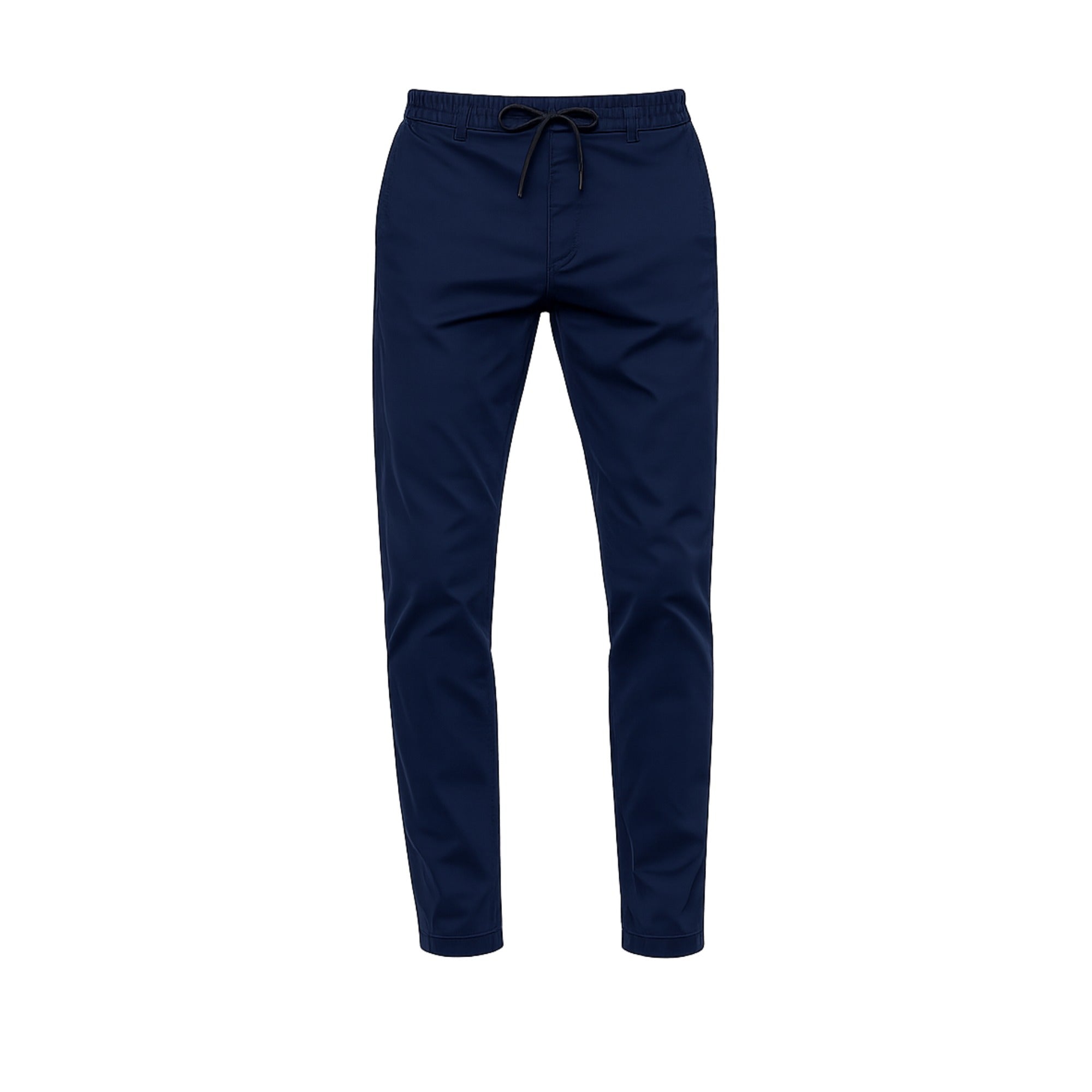 Tapered Mens Chinos DS-1 50522286