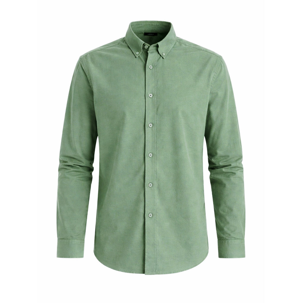 C-LIAM-BD-C1-243 Regular Fit Shirt 50527772