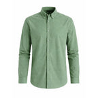 C-LIAM-BD-C1-243 Regular Fit Shirt 50527772