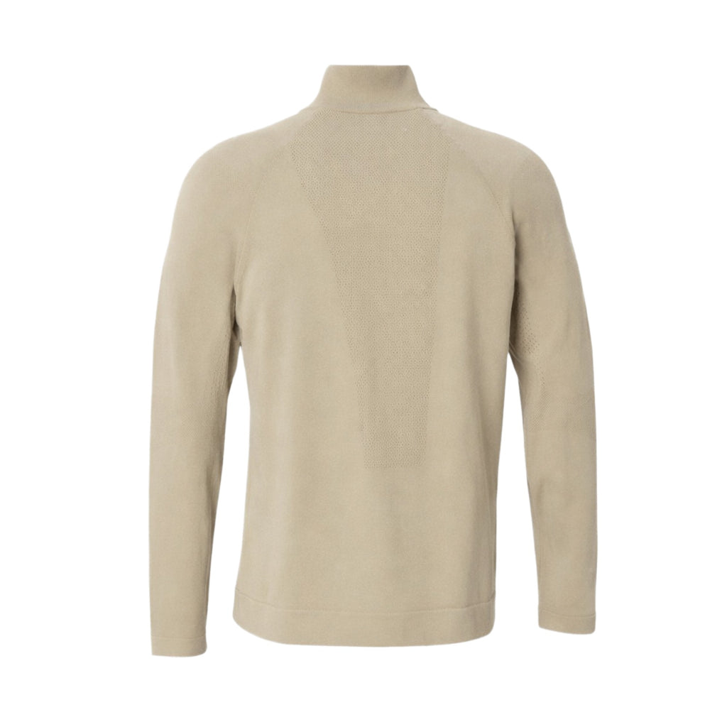 K_Seamless Tech_QZ Jumper 50528783