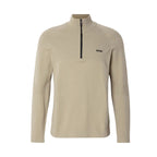 K_Seamless Tech_QZ Jumper 50528783
