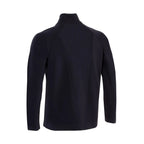 K_Seamless Tech_QZ Jumper 50528783