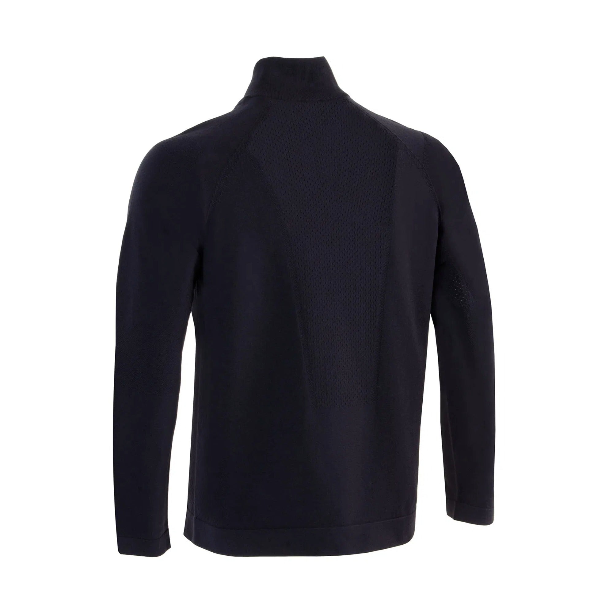 K_Seamless Tech_QZ Jumper 50528783