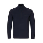 K_Seamless Tech_QZ Jumper 50528783