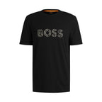 Te Logotexture Mens T-Shirt 50534923