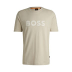 Te Logotexture Mens T-Shirt 50534923