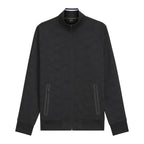 Skarley Striped C Full Zip Sweatshirt 50537370