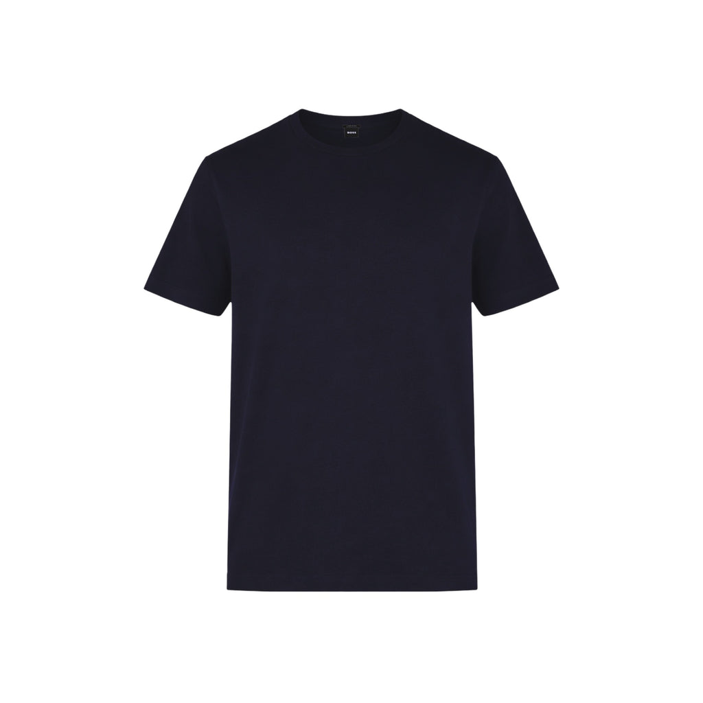 H-Taut 28 Crew Neck Mens T-Shirt 50537498
