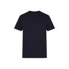 H-Taut 28 Crew Neck Mens T-Shirt 50537498